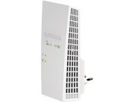 Netgear Netzwerk Switches / AccessPoints / Router / Repeater EX6250-100PES 5