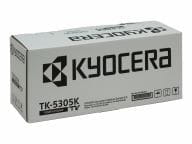 Kyocera Toner 1T02VM0NL0 3
