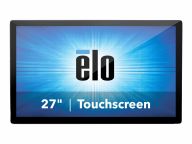 Elo Touch Solutions TFT Monitore E146826 1