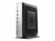 HP  Desktop Computer 2UY41AA#ABD 1