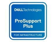 Dell Systeme Service & Support PR7525_3OS5PSP 2