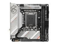 MSi Mainboards 7D40-001R 2