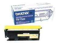 Brother Toner TN7300 3