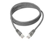 Tripp Kabel / Adapter N262-008-GY 2