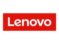 Lenovo Systeme Service & Support 5PS7B11923 1