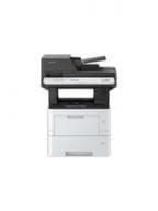 Kyocera Multifunktionsdrucker 110C123NL0 2