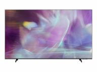 Samsung Flachbild-TVs HG50Q60AAEUXEN 1