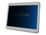 DICOTA Displayschutz D70413 1