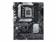 ASUS Mainboards 90MB18X0-M1EAY0 1