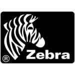 Zebra Papier, Folien, Etiketten 3003072 1