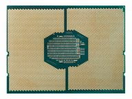 HP  Prozessoren 8BD02AA 1