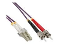 inLine Kabel / Adapter 88520P 1