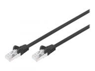 DIGITUS Kabel / Adapter DB-160144-030-S 1