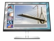HP  TFT-Monitore kaufen 9VJ40AA#ABB 1