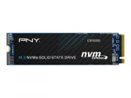 PNY SSDs M280CS1030-500-RB 1