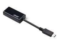 Acer Kabel / Adapter HP.DSCAB.007 3