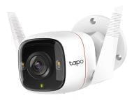 TP-Link Netzwerkkameras TAPO C320WS 3