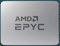 AMD Prozessoren 100-000000794 2