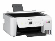 Epson Multifunktionsdrucker C11CJ66406 2