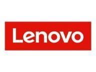 Lenovo SSDs 4XB7A17212 1