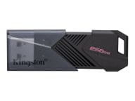 Kingston Speicherkarten/USB-Sticks DTXON/256GB 1