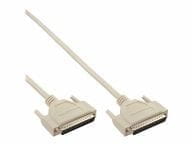 inLine Kabel / Adapter 37371 4