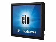 Elo Touch Solutions TFT-Monitore E126407 3