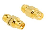 Delock Kabel / Adapter 90085 1
