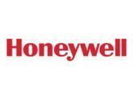 Honeywell Ladegeräte VM3003VMCRADLE 1