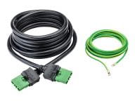 APC Kabel / Adapter SRT009 1