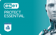 PROTECT Essential