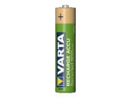  Varta Batterien / Akkus 56813101402 1