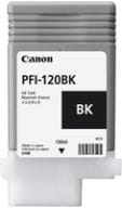 Canon Tintenpatronen 2885C001 1