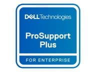 Dell Systeme Service & Support PET40_3915V 2