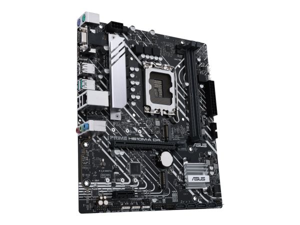 ASUS Mainboards 90MB19P0-M0EAYC 5