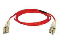 Tripp Kabel / Adapter N320-03M-RD 1