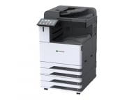 Lexmark Multifunktionsdrucker 32D0470 2