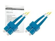 DIGITUS Kabel / Adapter DK-2922-03 1