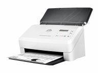 HP  Scanner L2755A#B19 1