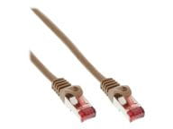 inLine Kabel / Adapter 76403K 1