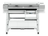HP  Multifunktionsdrucker 2Y9H3A#B19 1