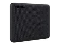 Toshiba Festplatten HDTCA20EG3AA 1