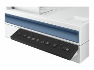 HP  Scanner 20G05A#B19 4