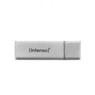 Intenso Speicherkarten/USB-Sticks 3521496 1