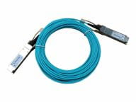 HPE Kabel / Adapter JL277A 1