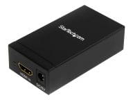 StarTech.com Kabel / Adapter HDMI2DP 1