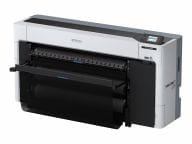 Epson Drucker C11CJ50301A0 1
