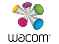 Wacom Eingabegeräte PCP-A397 2