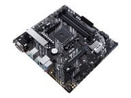 ASUS Mainboards 90MB15Z0-M0EAY0 4
