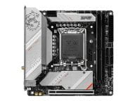 MSi Mainboards 7D40-005R 1